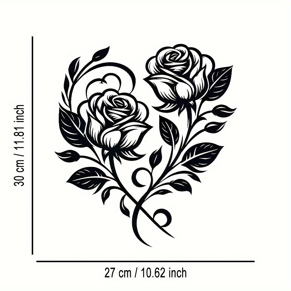 1Pc Dekorasi Minimalis Elegan: - Art Craft Cafe ulasan dan harga