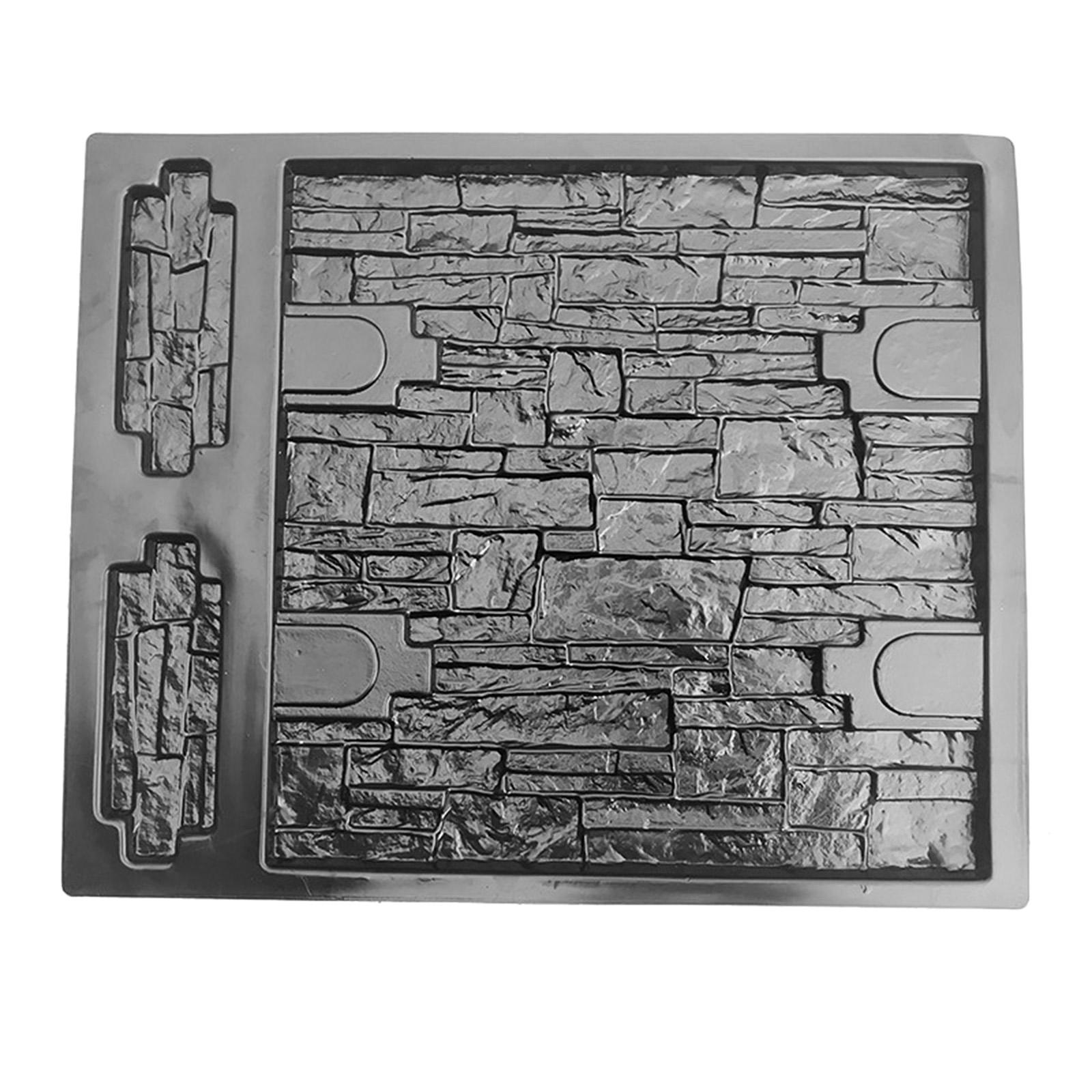 Alat Pertukangan Batu Bata Cet - Mosaic Tile Supply ulasan dan harga