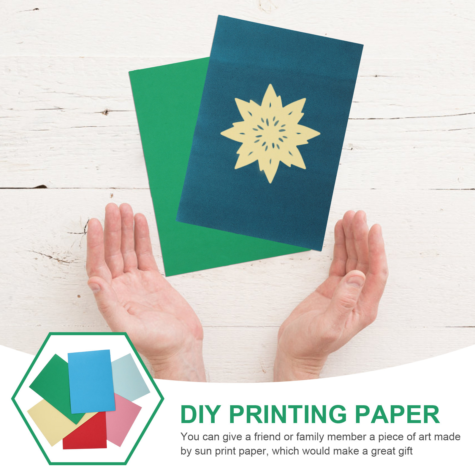 28 lembar Kertas Origami untuk - Art Craft In Paper ulasan dan harga