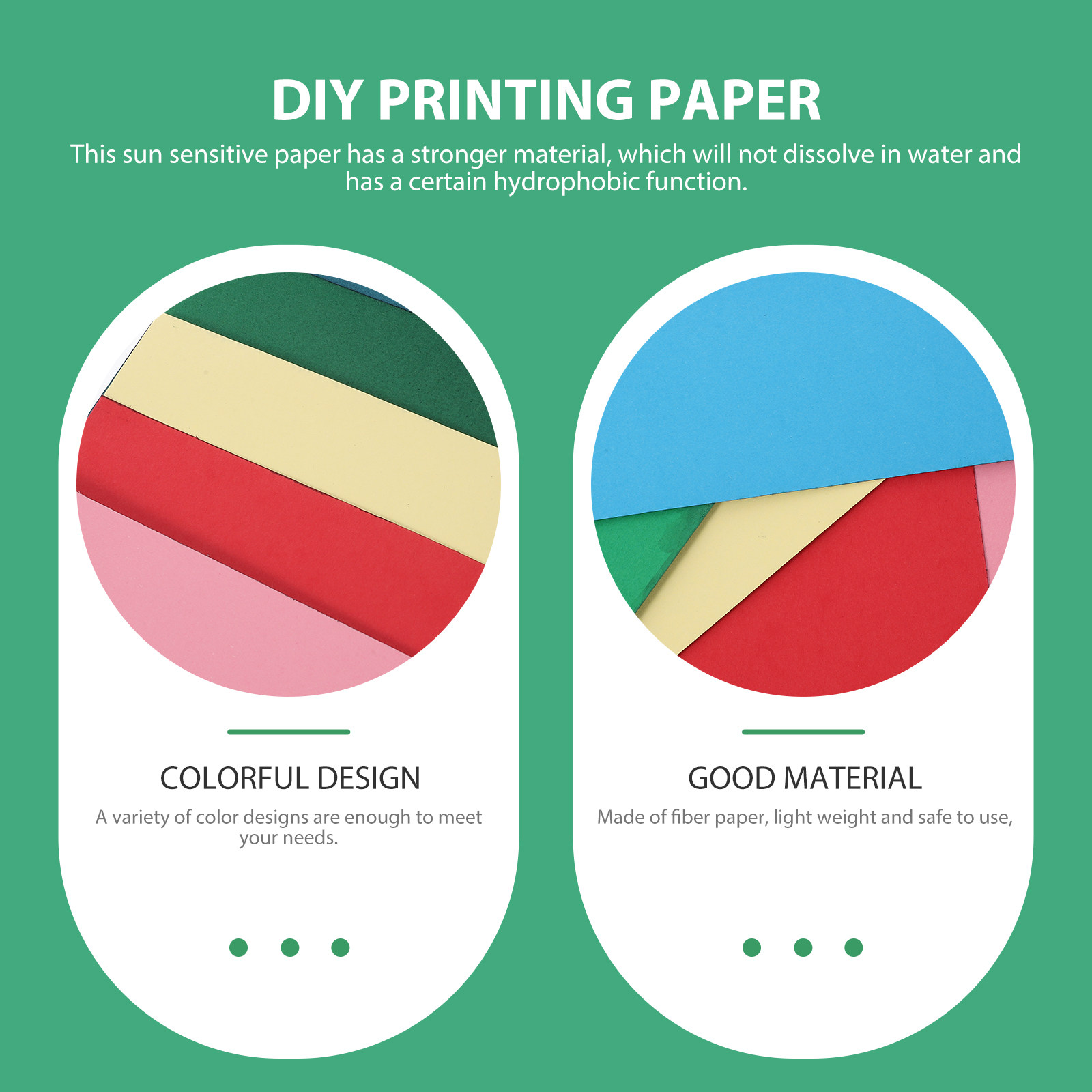 28 lembar Kertas Origami untuk - Art Craft In Paper ulasan dan harga