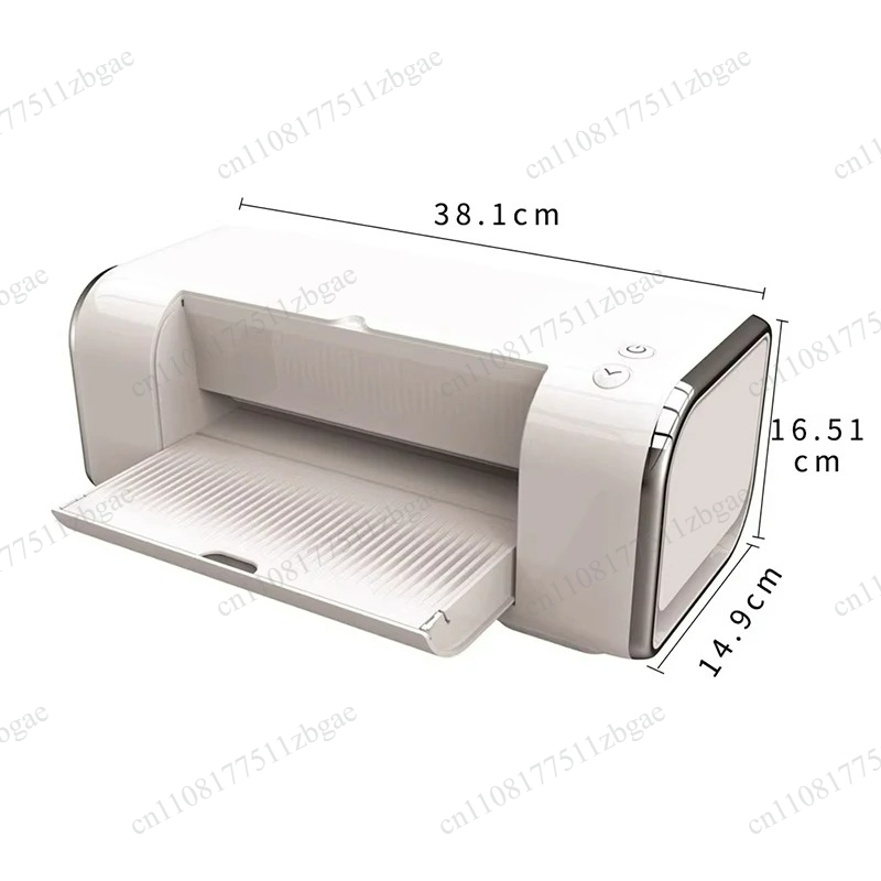 Mesin Pemotong dan Embos Listr - Art Craft In Paper ulasan dan harga