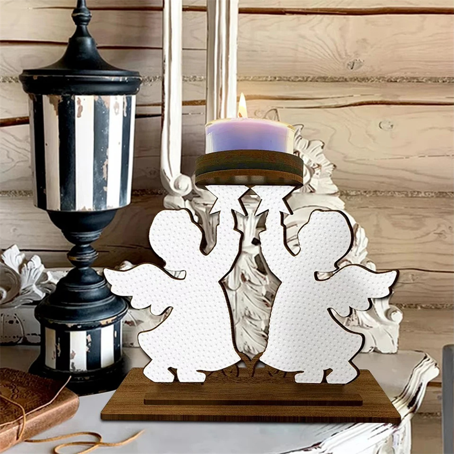 tempat lilin untuk anak-anak,  - Art Craft For Kids ulasan dan harga