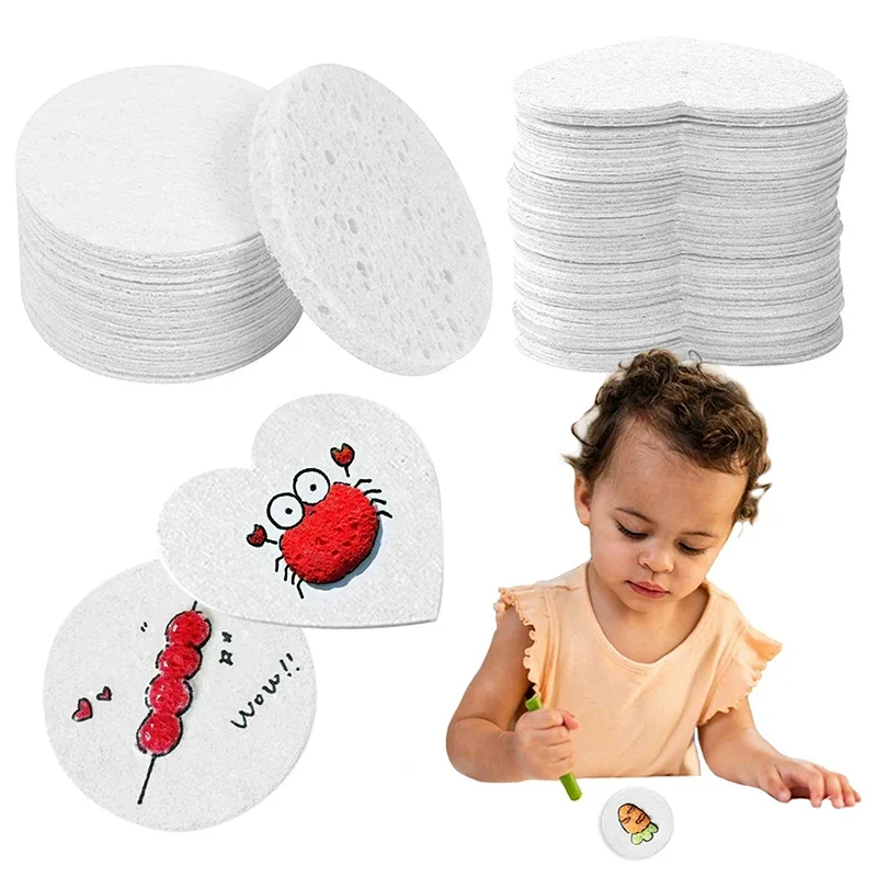Kertas Lukis Tekstur Busa 3D U - Art Craft Toys ulasan dan harga