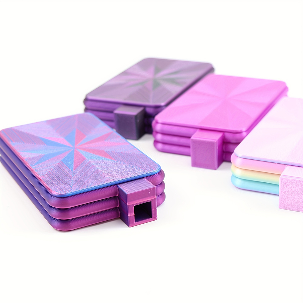 Kotak Penyimpanan Lukisan Berl - Art Craft Organizer ulasan dan harga